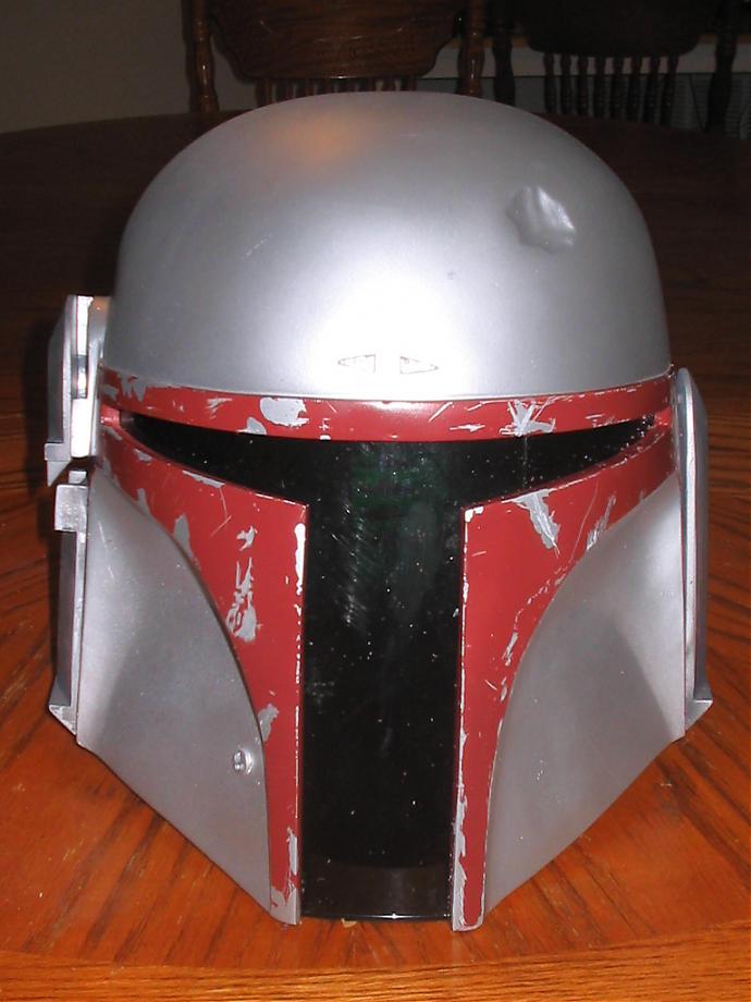 fett armour 078.jpg