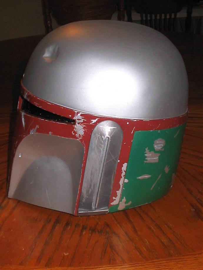 fett armour 079.jpg