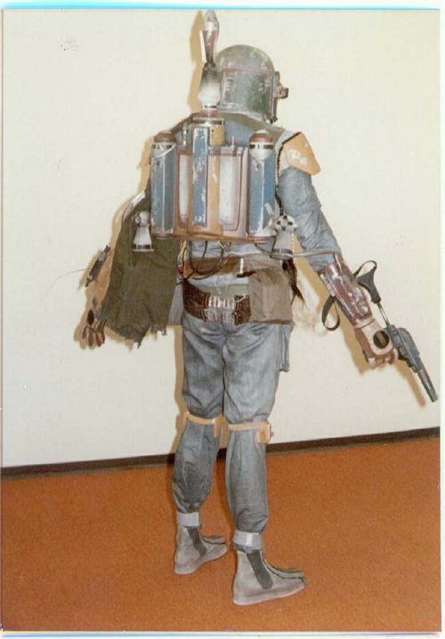 fett-at-kenner-3.jpg