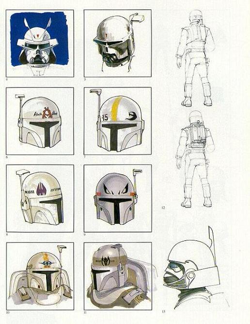 Fett concept helmetssm.JPG