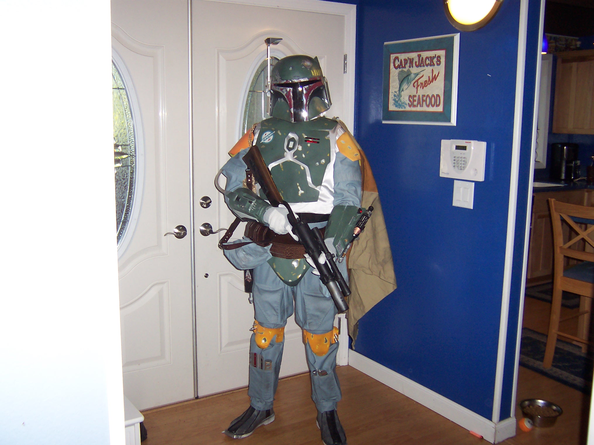 fett helmet 046.jpg