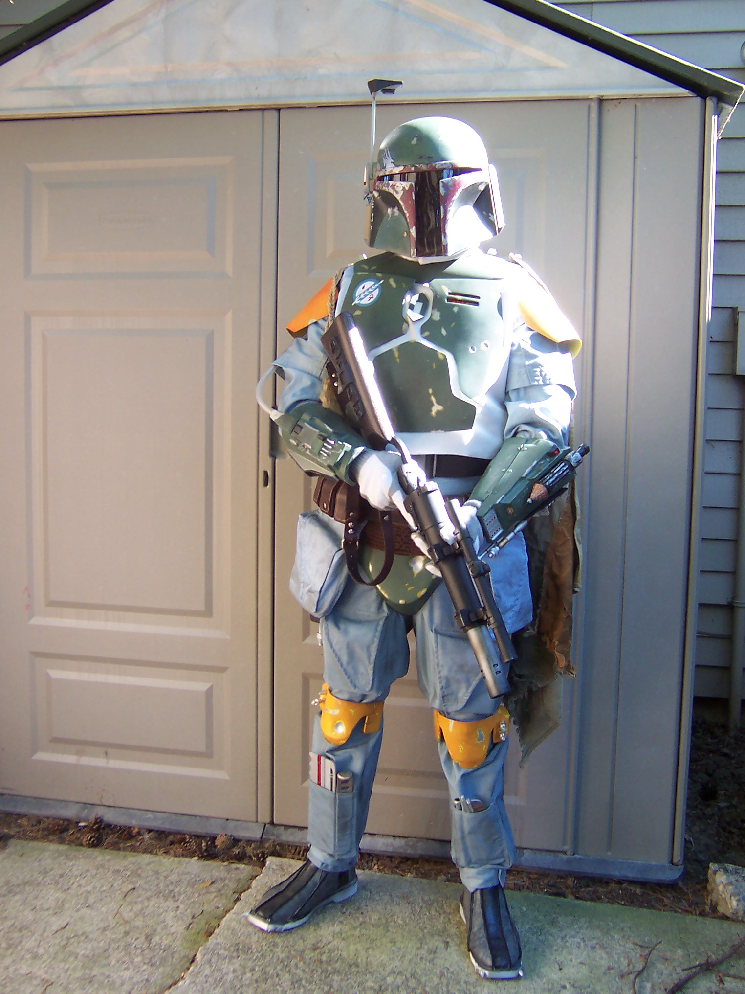 fett helmet 053.jpg