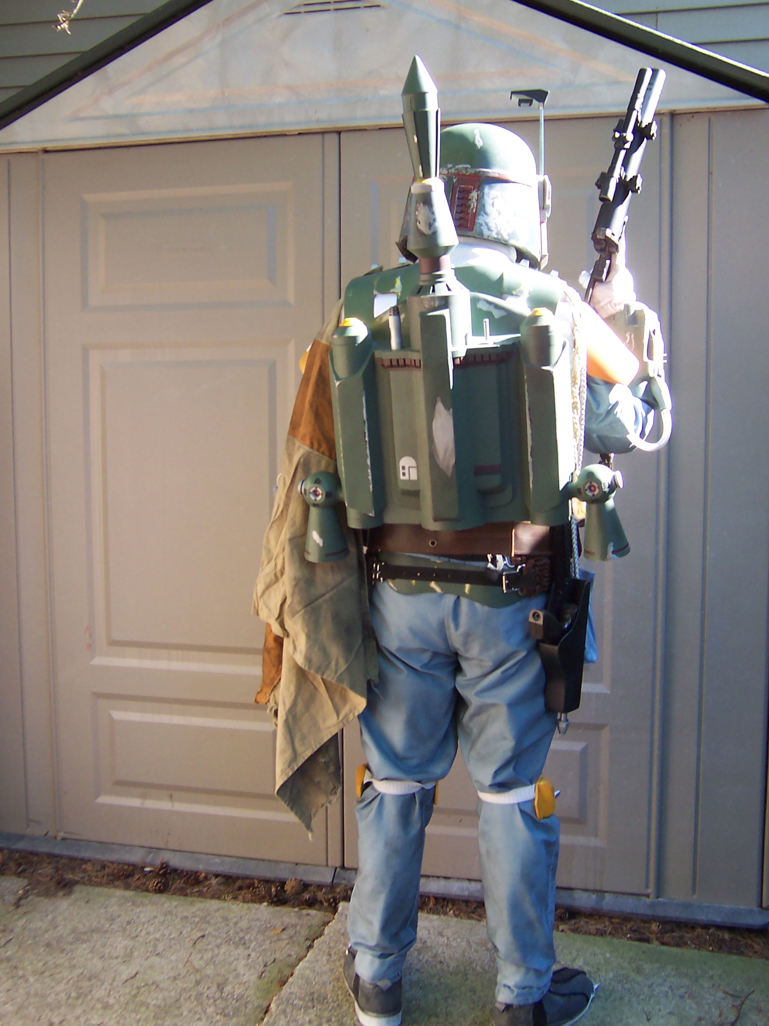 fett helmet 055.jpg