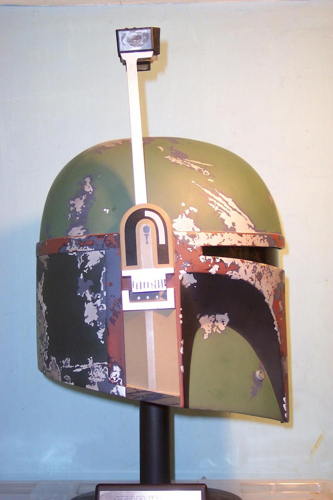 fett helmet2.JPG