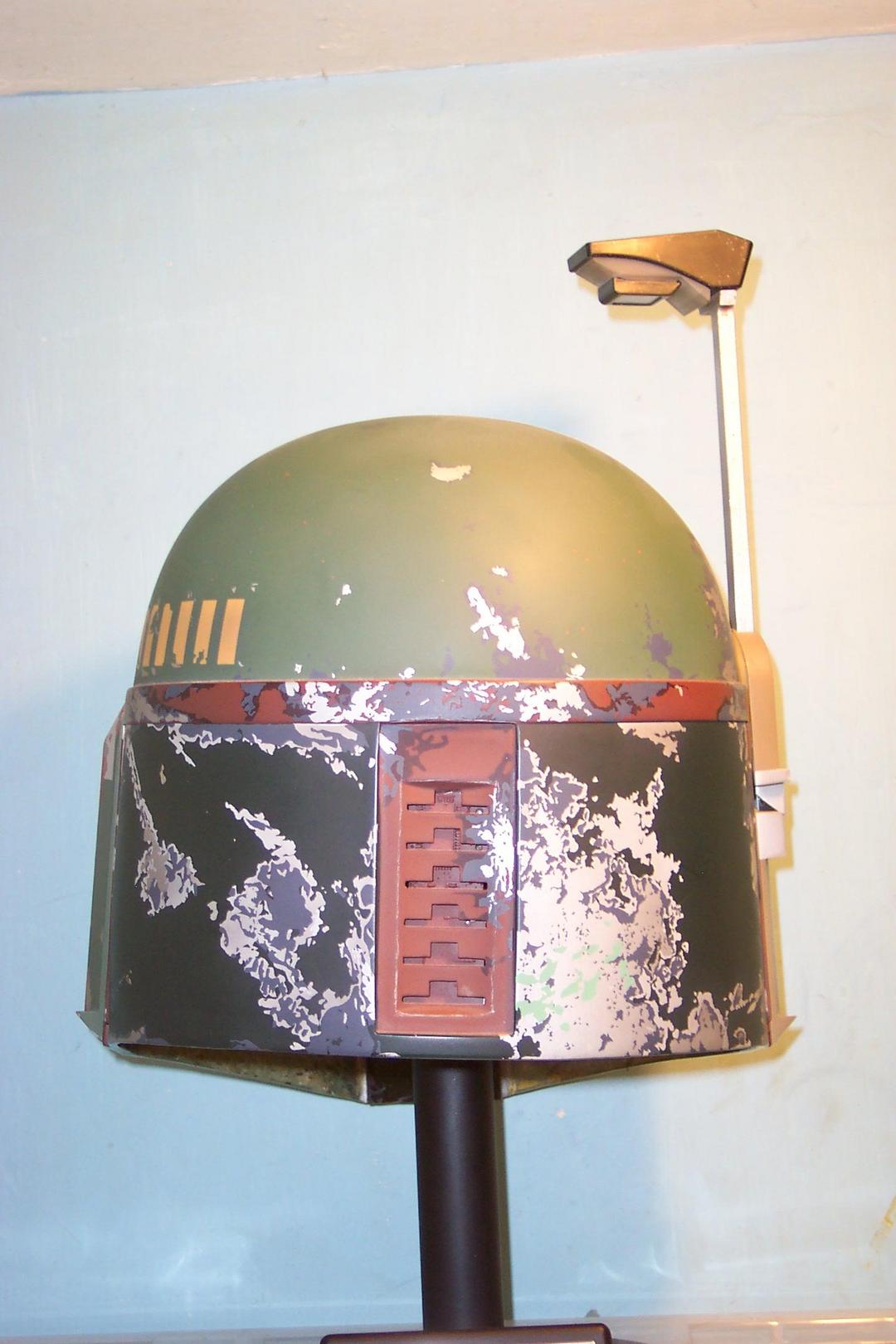 fett helmet3.JPG