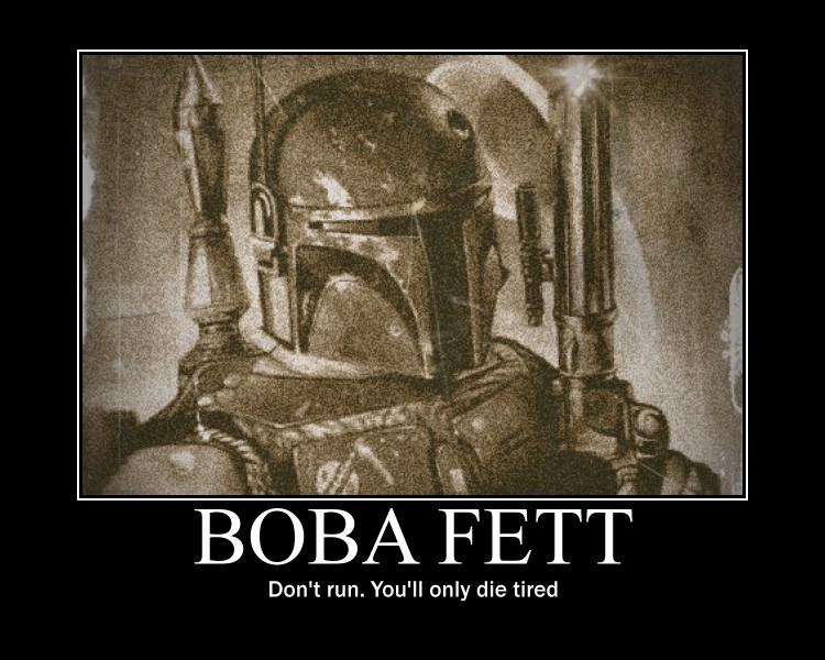 Fett Motivation.jpg