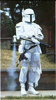 fett-white1.jpg