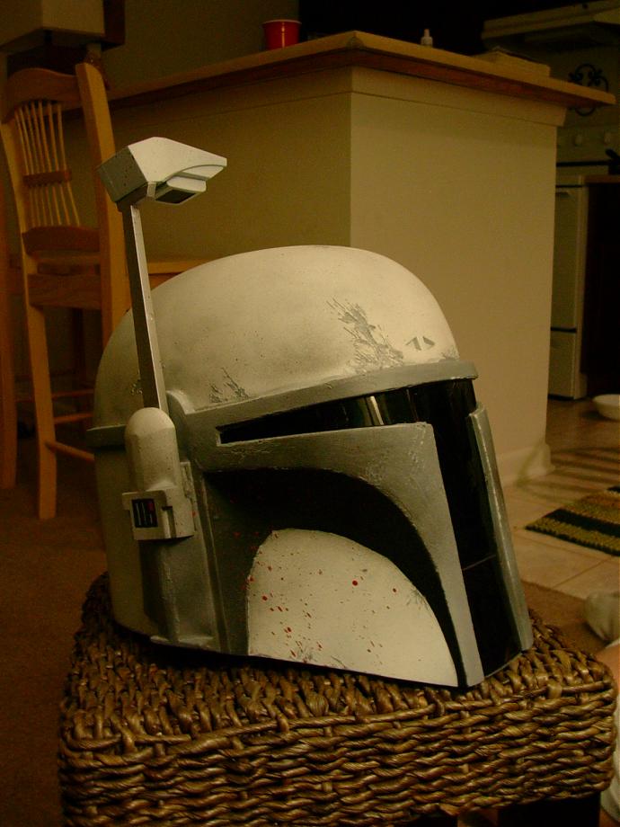 fett1 (2).jpg