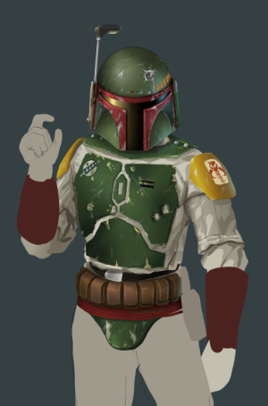 fett1.png