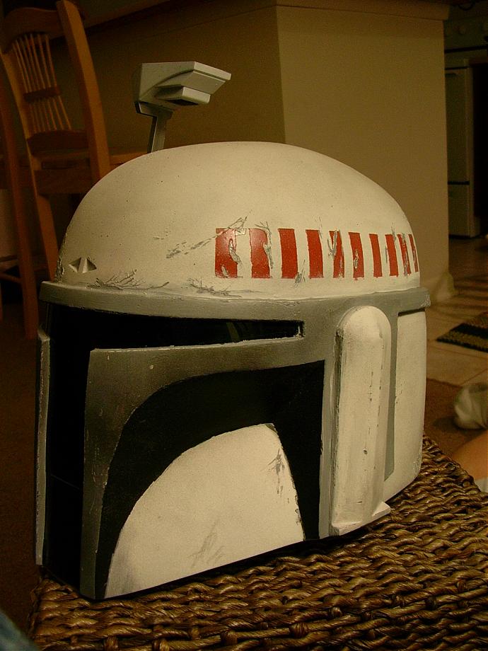 fett2 (2).jpg