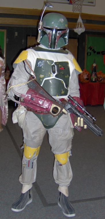 Fett2.JPG