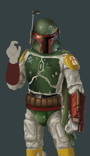 fett2.png