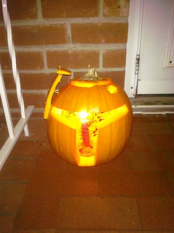 Fett_Pumpkin.jpg