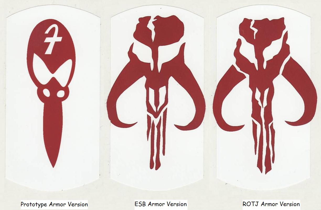 Fett_Shoulder_Skull_Designs--labeled.jpg