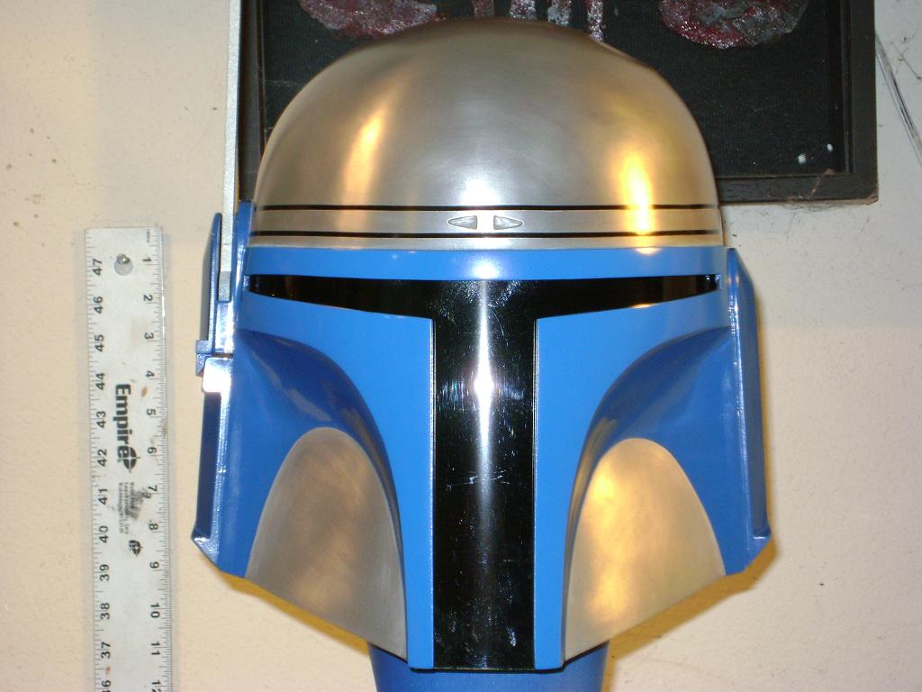 FettOfficer's helmet #1.JPG