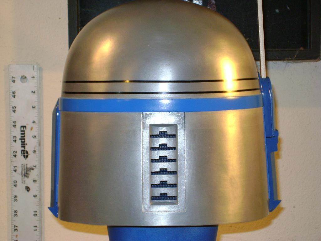 FettOfficer's helmet #3.JPG