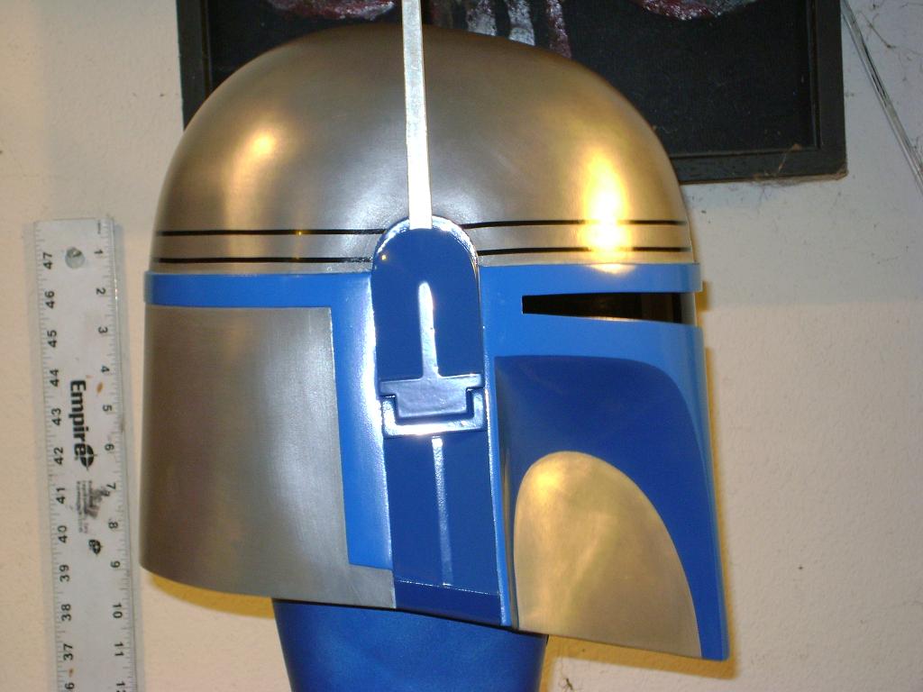 FettOfficer's helmet #4.JPG