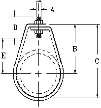 fig2.gif