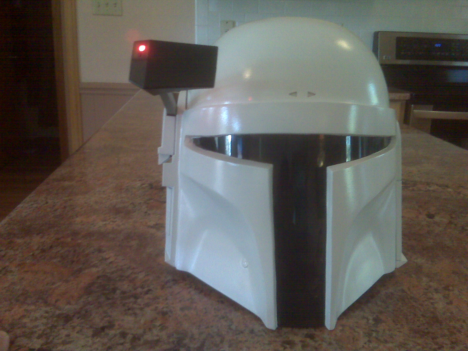 finished helmet 2#.jpg