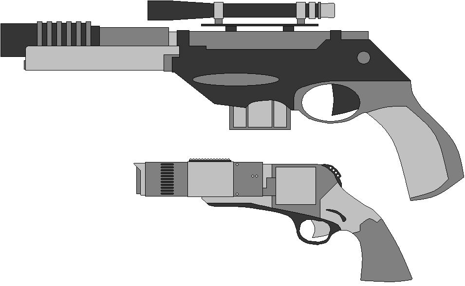 Firearm Concepts.jpg