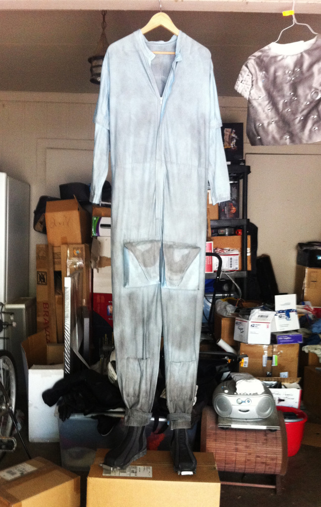 FlightSuit_Weathering2.jpg