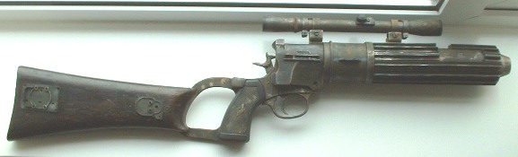 FN ROTJ (1).JPG