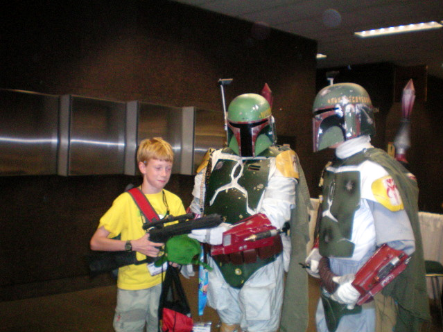 found another fett.jpg