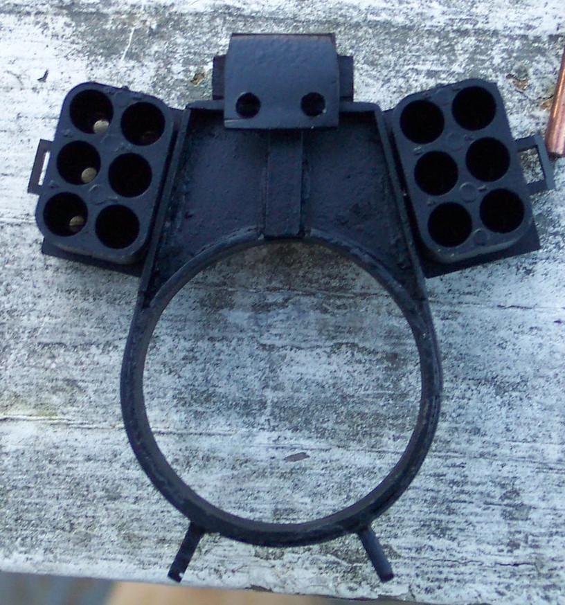 front ring.jpg