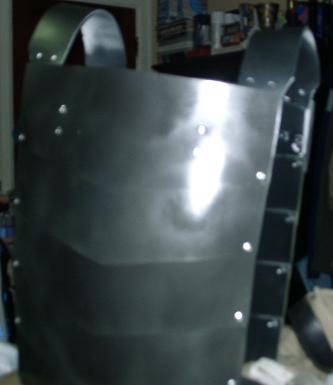 FrontandBackPlateonShoulderRest1.jpg