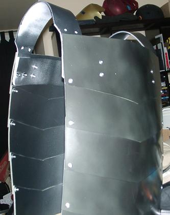 FrontandBackPlateonShoulderRest2.jpg