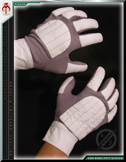 GBH-ESB-GLOVES-3.jpg