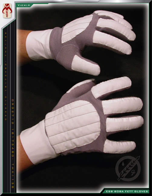 GBH-ESB-GLOVES-4.jpg