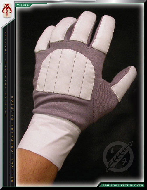 GBH-ESB-GLOVES-5.jpg