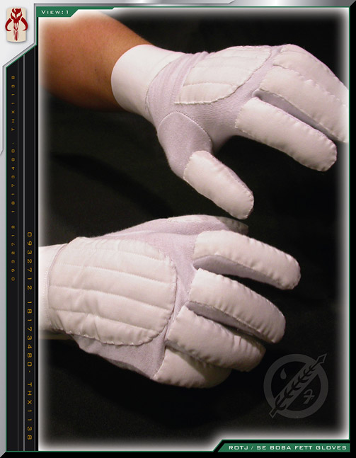 GBH-ROTJ-GLOVES-1.jpg