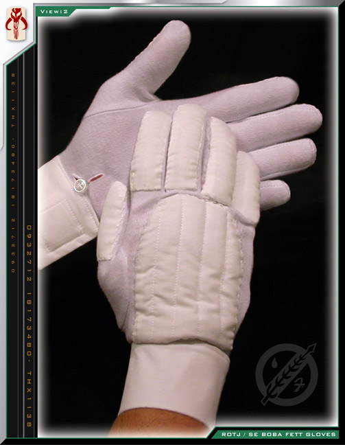 GBH-ROTJ-GLOVES-2.jpg