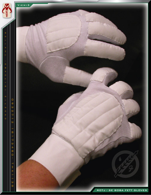 GBH-ROTJ-GLOVES-3.jpg