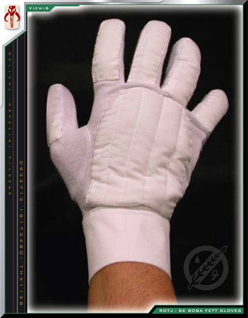 GBH-ROTJ-GLOVES-6.jpg