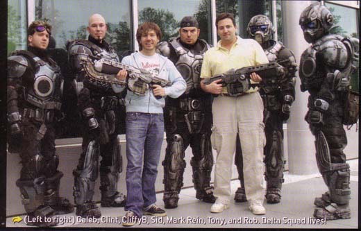 gears3cosplay.jpg