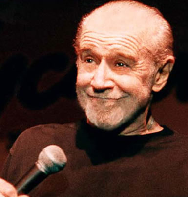 georgecarlin.jpg