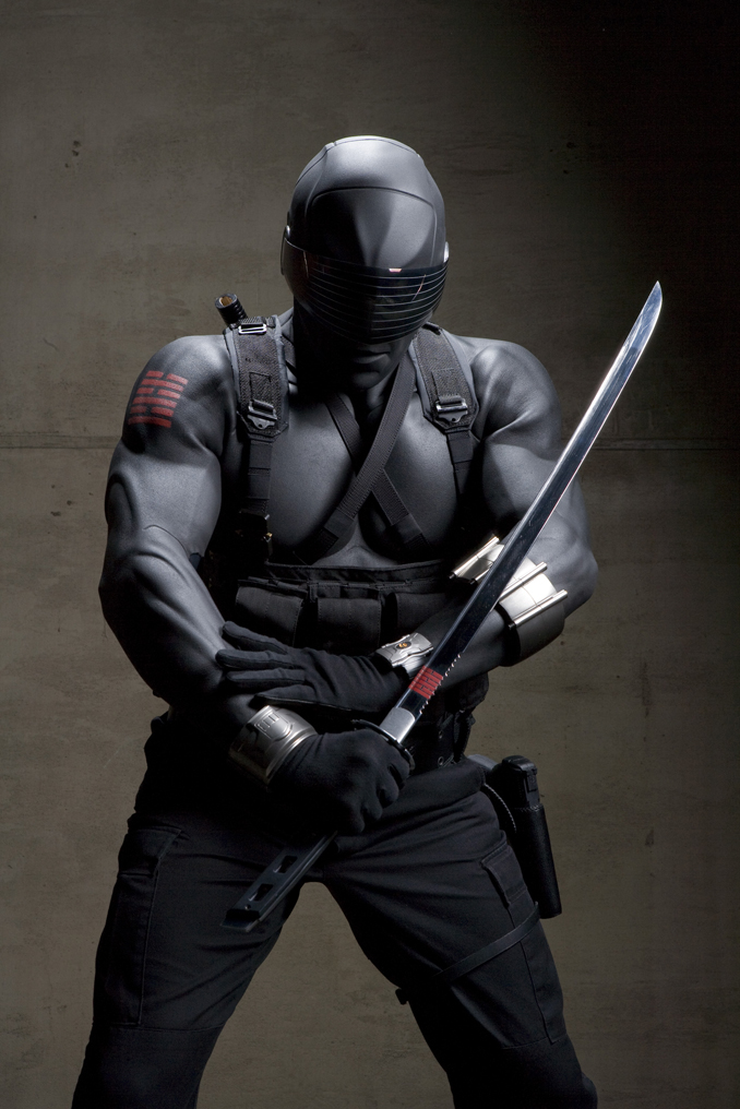 gijoe_snake_eyes_3.jpg