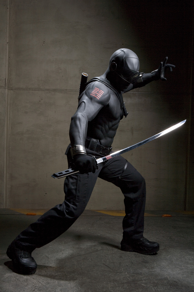 gijoe_snake_eyes_4.jpg