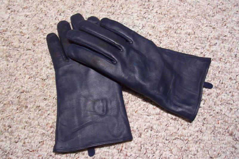 gloves.jpg