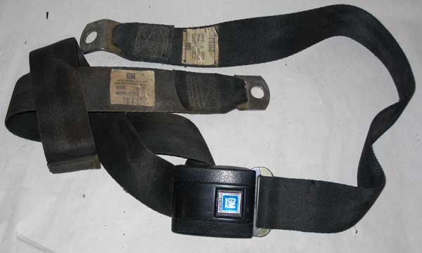 GM%20Seat%20Belt.jpg