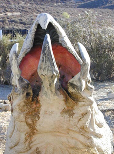 Graboid.jpg