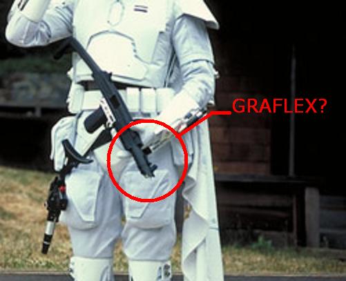 GRAFLEX.jpg