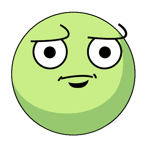 green-face2.png