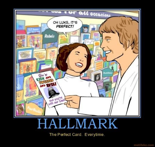 hallmark.jpg