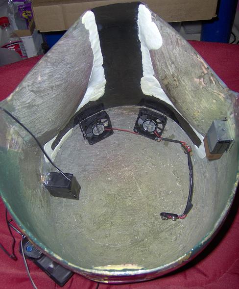 helm 17.JPG