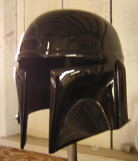 Helm Progress 028.jpg