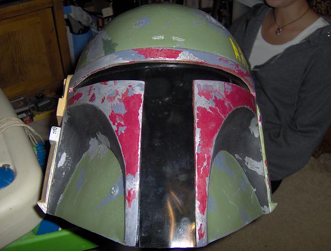 helm12.JPG